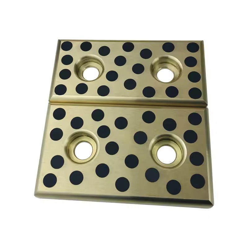 Product Importer Gallery 01 · ac3c1f71ef