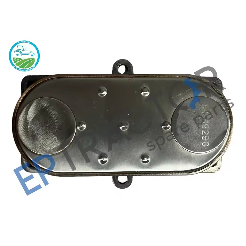 Product Importer Gallery 01 · 32302a85ae