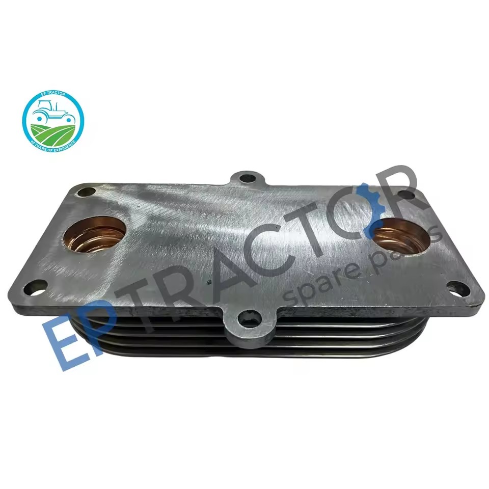 Product Importer Gallery 02 · d49f9da02a