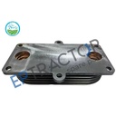 Product Importer Gallery 02 · d49f9da02a