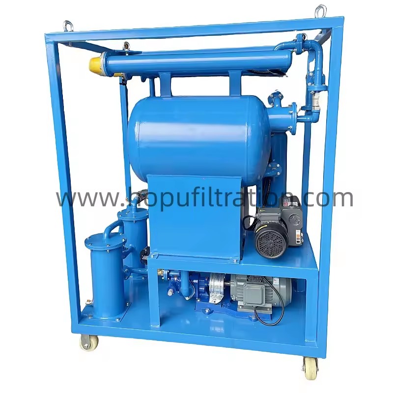 Product Importer Gallery 02 · e82fb564e6