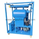 Product Importer Gallery 02 · e82fb564e6
