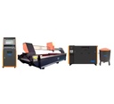 Product Importer Gallery 03 · 2420b3fa5e