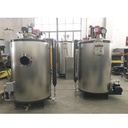 Product Importer Gallery 01 · 9d4ee40842