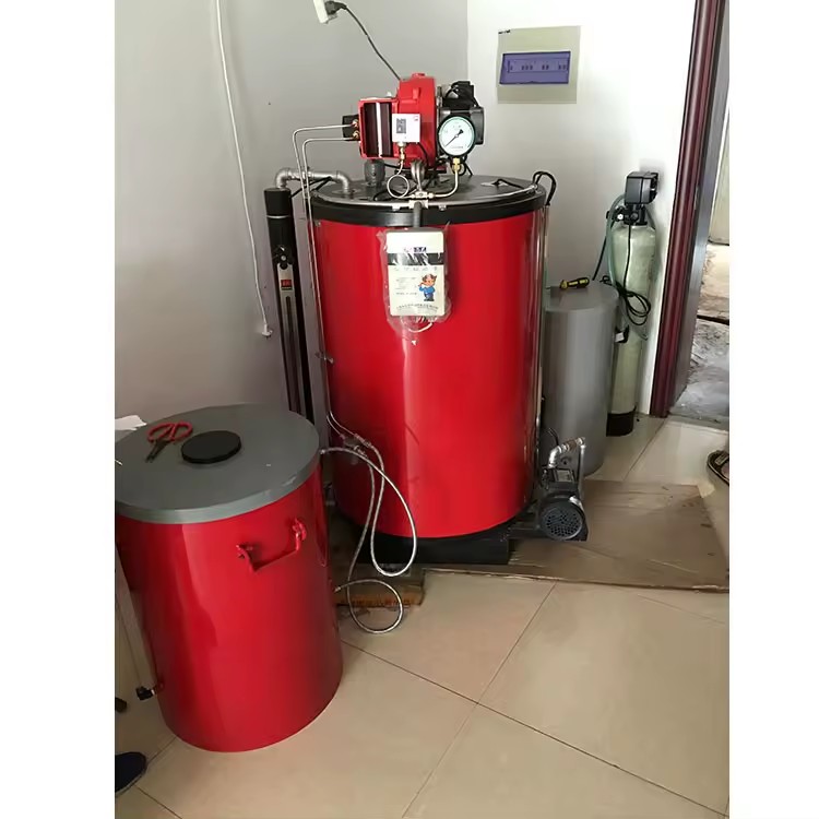 Product Importer Gallery 04 · 8b5dc67537