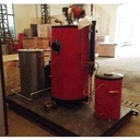 Product Importer Gallery 05 · 20da2e2ccd