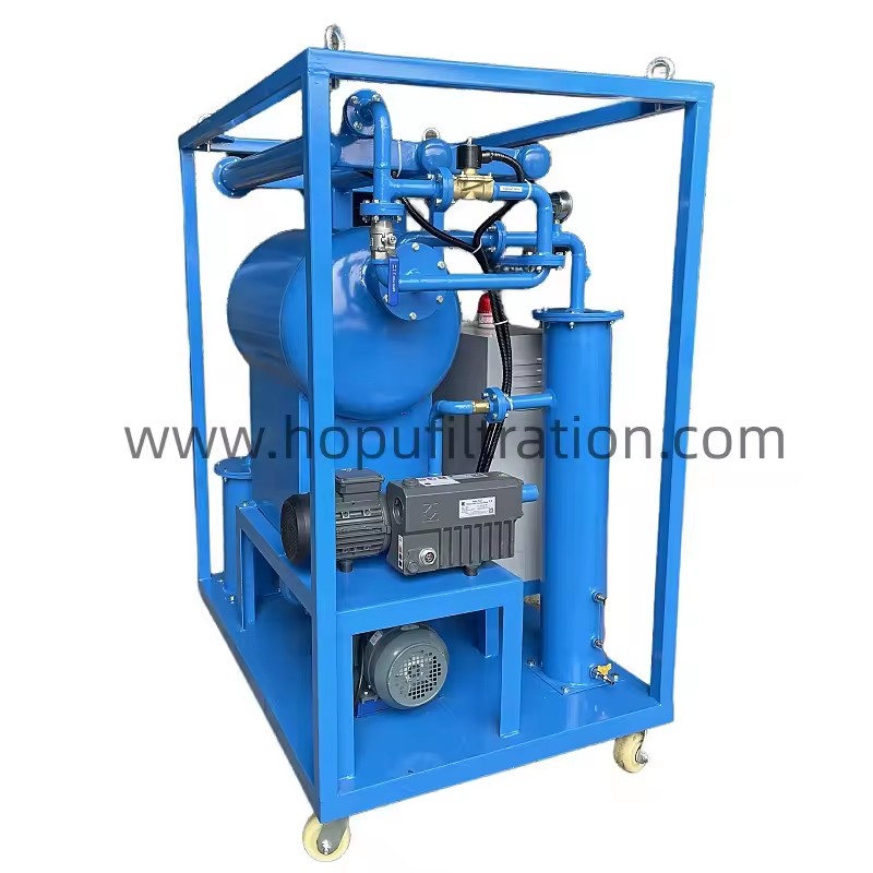 Product Importer Gallery 04 · 6fb2e273a9