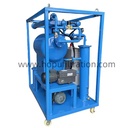 Product Importer Gallery 04 · 6fb2e273a9