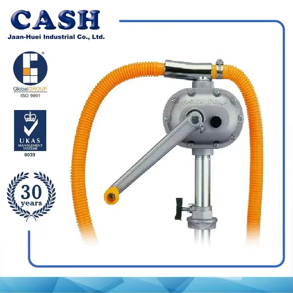 Product Importer Gallery 01 · 05ea9a8716