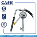 Product Importer Gallery 03 · 90c771112a