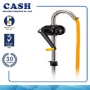 Product Importer Gallery 05 · 92e3319ae7