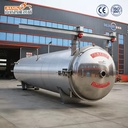 Product Importer Gallery 01 · 0d4a02f648