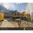 Product Importer Gallery 04 · a0d2e895cb