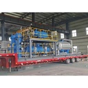 Product Importer Gallery 03 · 931ea8e5d3