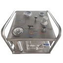 Product Importer Gallery 03 · d29219c191