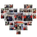 Product Importer Gallery 05 · 4ddfeb4f3b