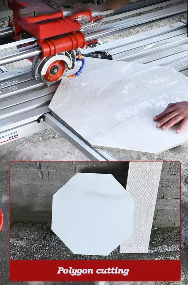Product Importer Gallery 02 · 41527e0e95
