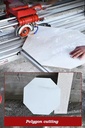 Product Importer Gallery 02 · 41527e0e95