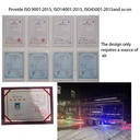 Product Importer Gallery 05 · 729c2f4848