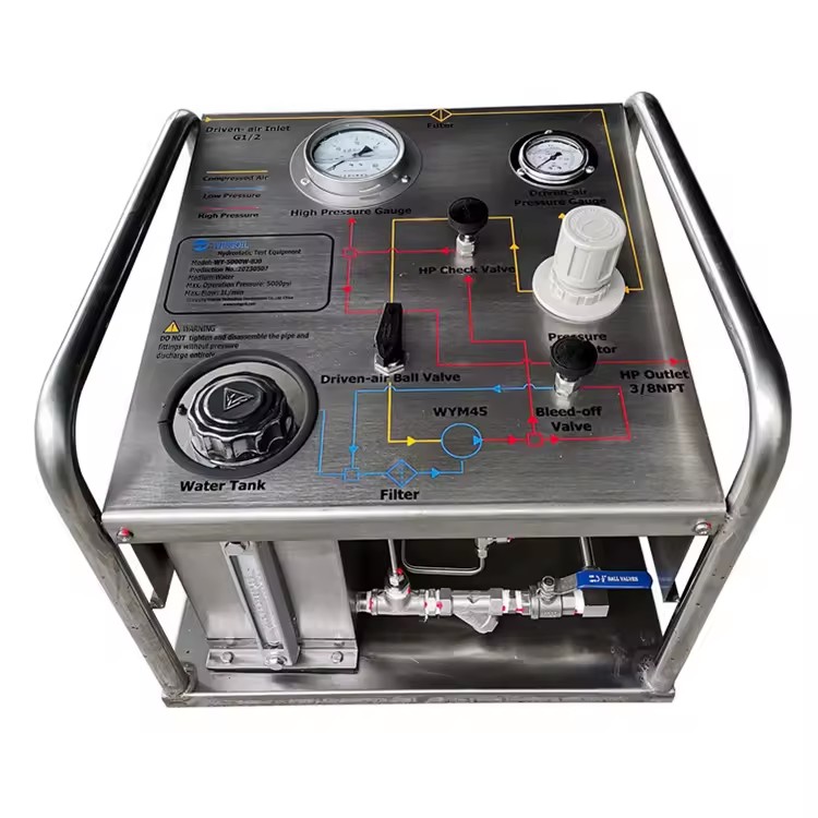 Product Importer Gallery 01 · 37afc52fe7