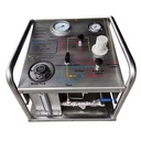 Product Importer Gallery 01 · 37afc52fe7