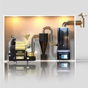 Product Importer Gallery 01 · a039316dec