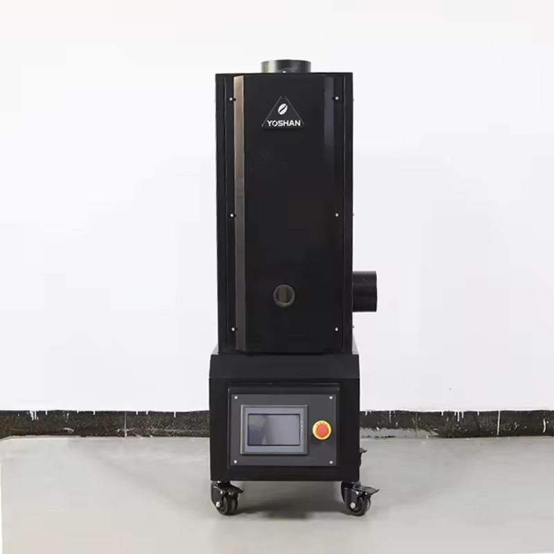 Product Importer Gallery 04 · 203f44b2c6