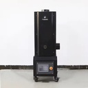 Product Importer Gallery 04 · 203f44b2c6