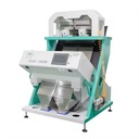 Product Importer Gallery 02 · 88001e210b