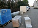 Product Importer Gallery 04 · 696345dbba