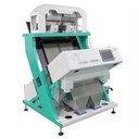 Product Importer Gallery 01 · 8532f00a5d