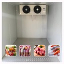 Product Importer Gallery 05 · ae5ccf313b