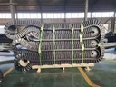 Product Importer Gallery 05 · b8414aa5c0