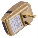 Product Importer Gallery 03 · ed239f411c