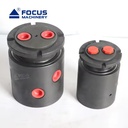 Product Importer Gallery 05 · 619862db4a