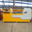 Product Importer Gallery 01 · 63768d786a