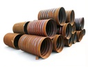Product Importer Gallery 02 · de1ec21be0