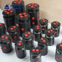 Product Importer Gallery 04 · bc3a38414e
