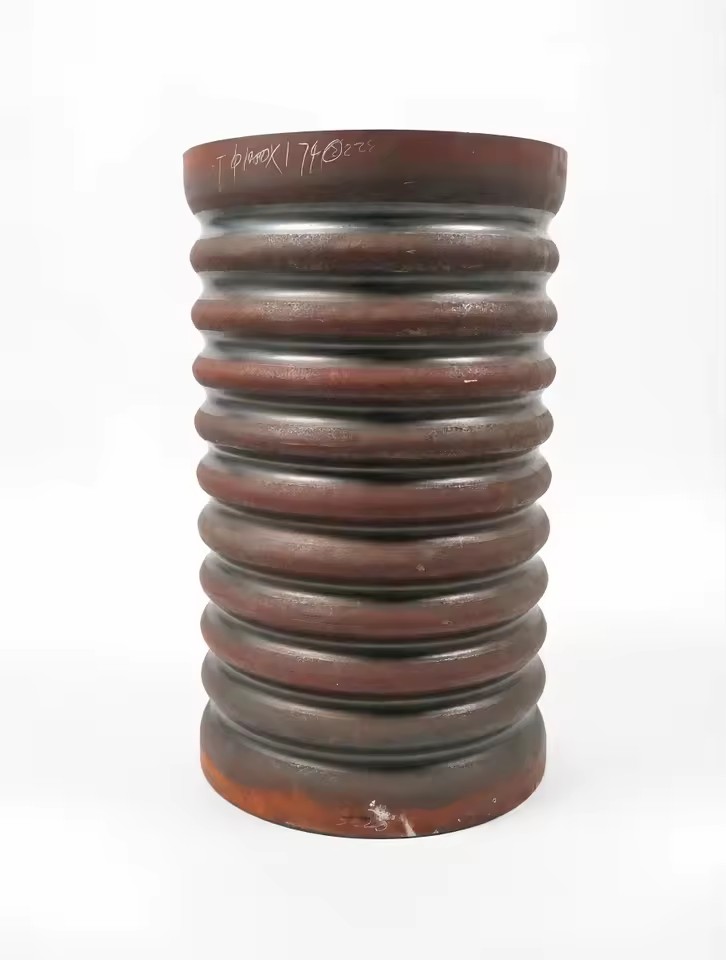 Product Importer Gallery 05 · 71a626d7b2