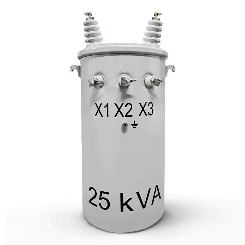 Product Importer Gallery 02 · 6e9a054aea