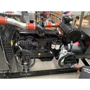 Product Importer Gallery 03 · 80d78469fd