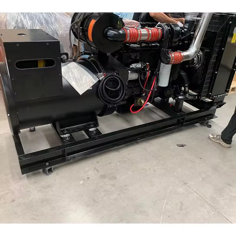 Product Importer Gallery 05 · 6da4ba3899