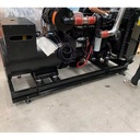 Product Importer Gallery 05 · 6da4ba3899