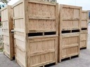 Product Importer Gallery 05 · ba09f1fa14