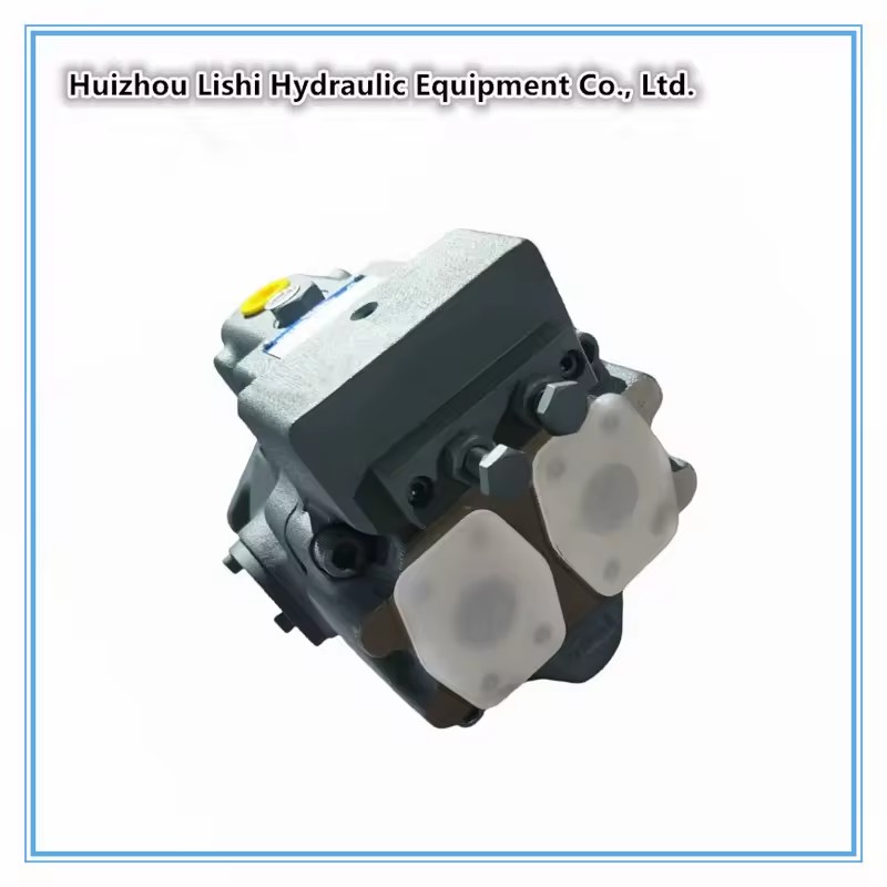 Product Importer Gallery 03 · 63d6a228b5