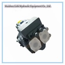 Product Importer Gallery 03 · 63d6a228b5