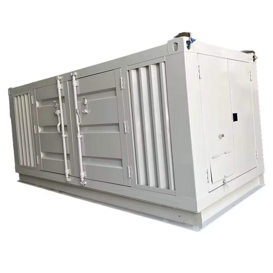Product Importer Gallery 01 · a7c11500e1