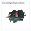 Product Importer Gallery 01 · a1da8b984e