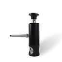 Product Importer Gallery 01 · aa738c9242
