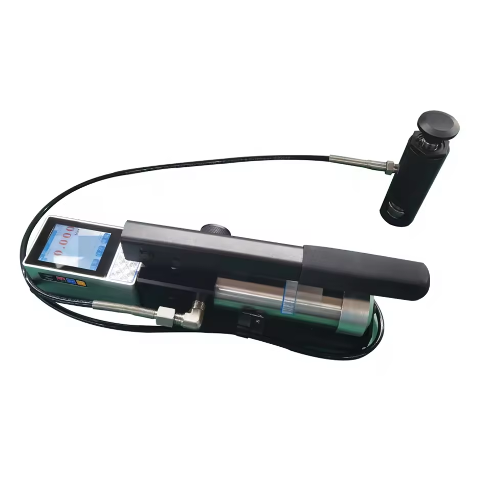 Product Importer Gallery 02 · f281d2df1c